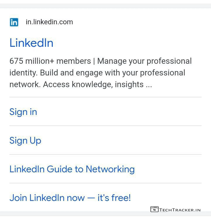 1_linkedin-get-quality-backlinks-for-your-blog-or-website-for-free