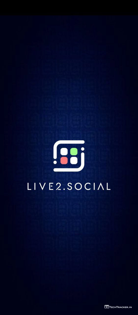1_live2-social-live-broadcast-shows-to-social-netwoks-using-smartphones
