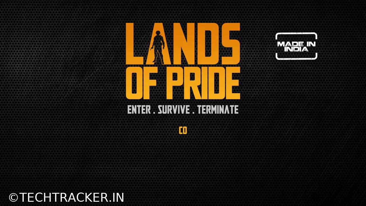1_lop-lands-of-pride-a-new-battle-royale-game-from-india