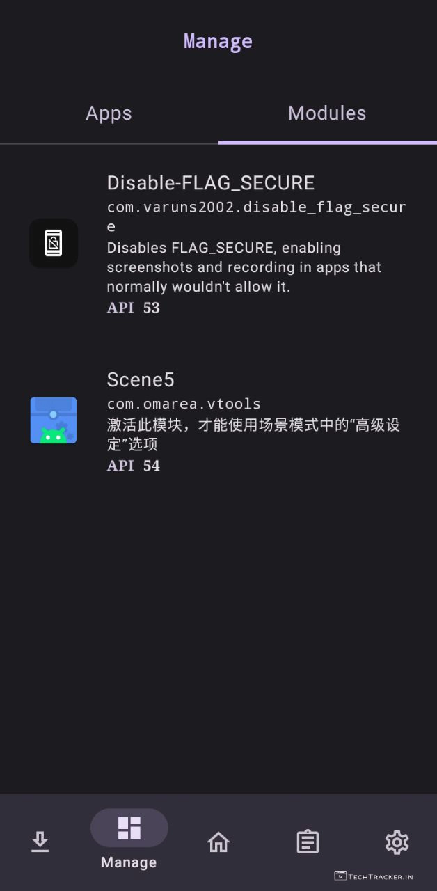 1_lspatch-now-run-xposed-modules-without-root-on-android-devices