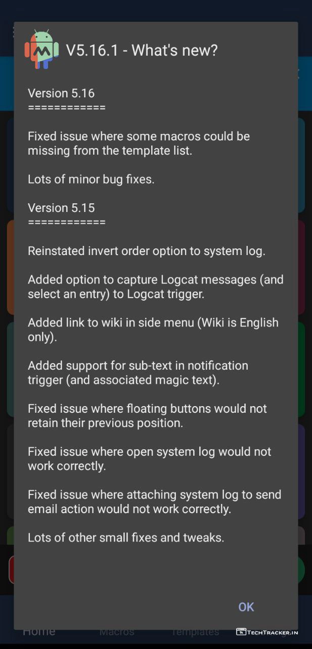 1_macrodroid-best-device-automation-tool-on-your-android-device-for-free