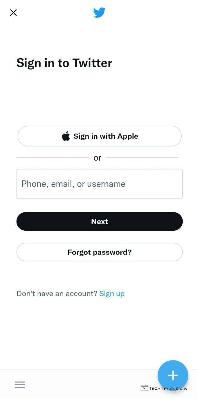 1_marindeck-best-twitterdeck-client-app-to-manage-twitter-accounts