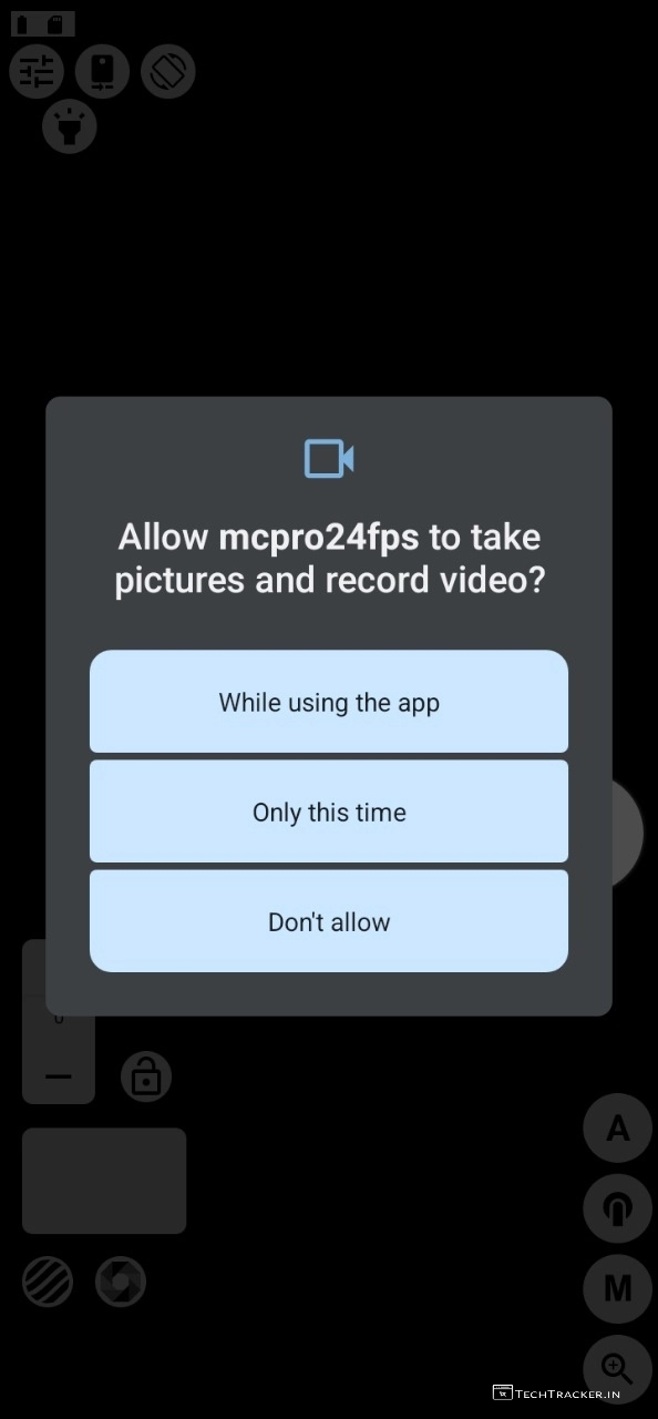 1_mcpro24fps-pro-raw-video-camera-app-for-android-smartphones