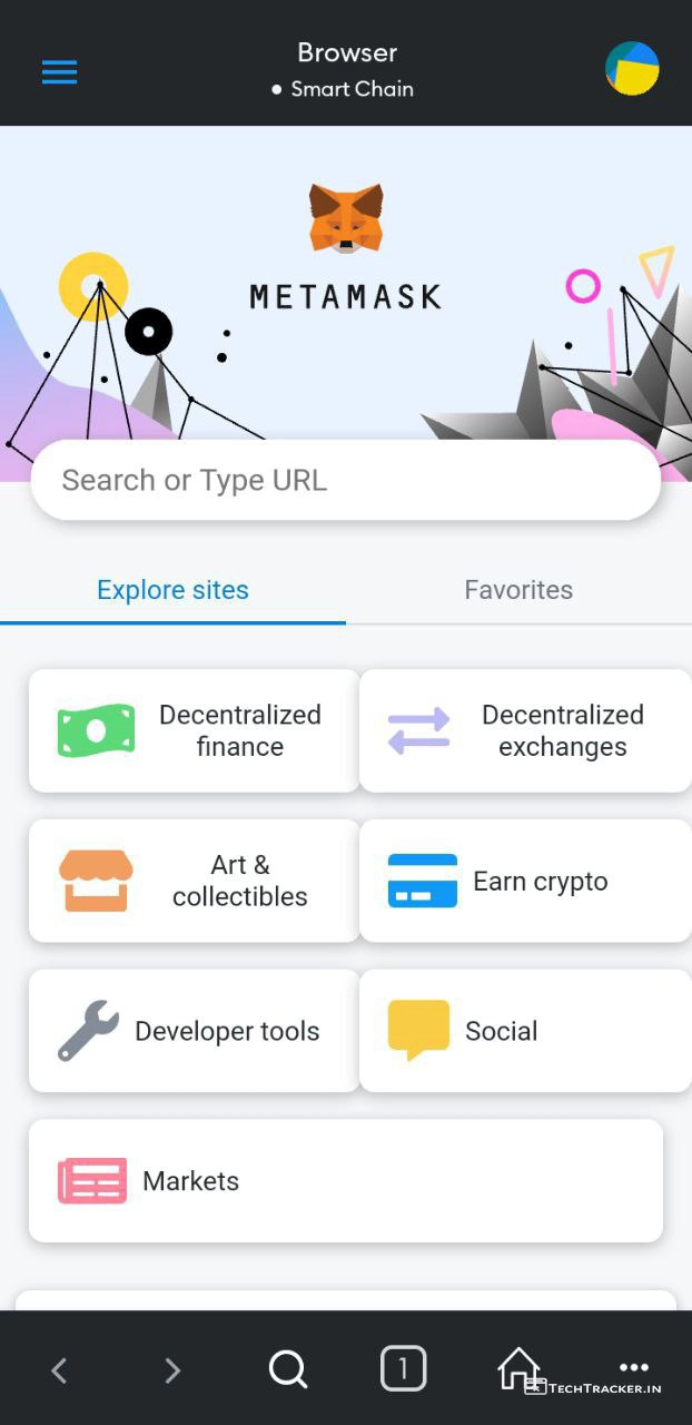 1_meson-best-defi-to-swap-usdc-to-usdt-vice-versa-with-no-fees