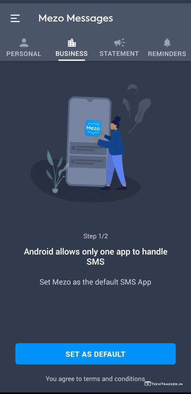 1_mezo-ai-based-feature-rich-and-privacy-focused-sms-manager