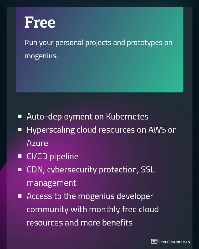 1_mogenius-best-alternative-to-heroku-to-deploy-cloud-projects
