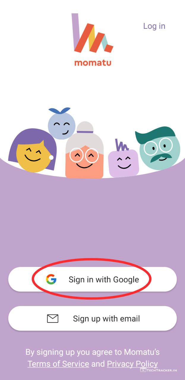 1_momatu-an-awesome-private-messaging-app-for-your-family
