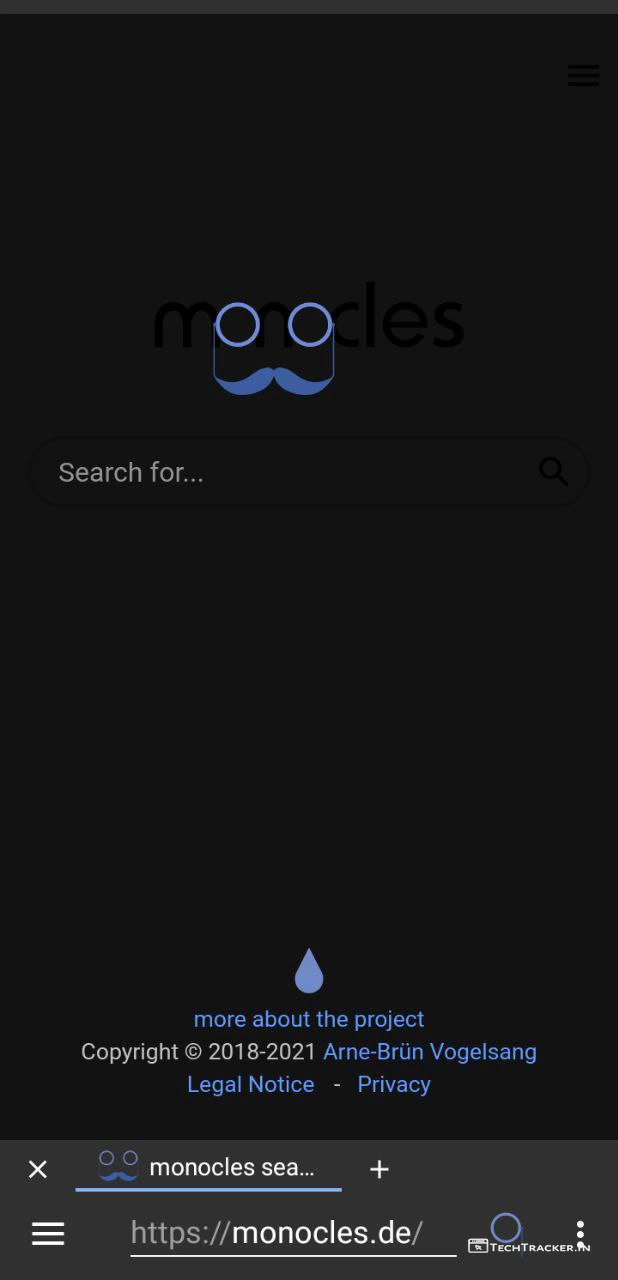 1_monocles-an-open-source-secure-eco-friendly-priority-privacy-browser