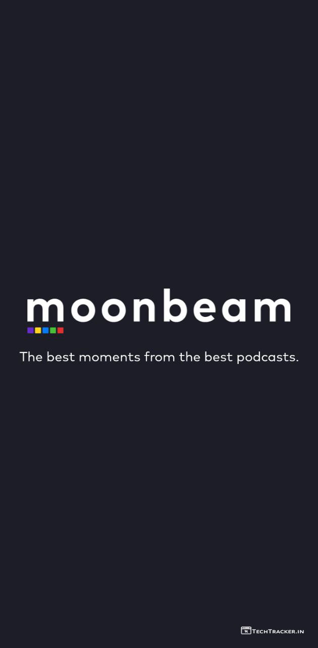 1_moonbeam-discover-the-best-short-form-audio-ad-free-podcasts