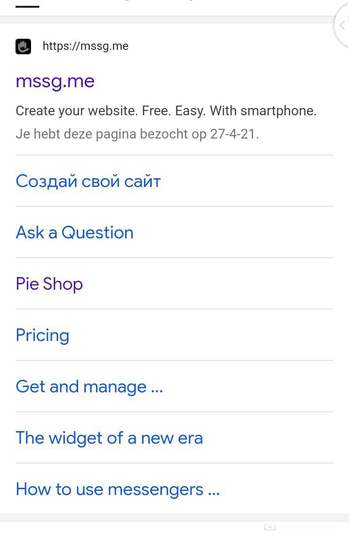 1_mssg-me-create-a-free-website-and-drive-customers-to-your-messengers