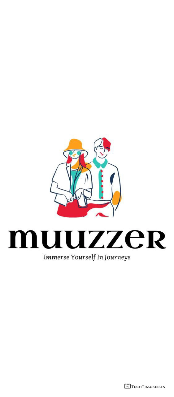 1_muuzzer-a-platform-to-read-and-write-stories-poems-opinions-thoughts-etc