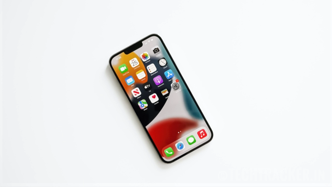 1_my-opinion-on-iphone-13-pro-max