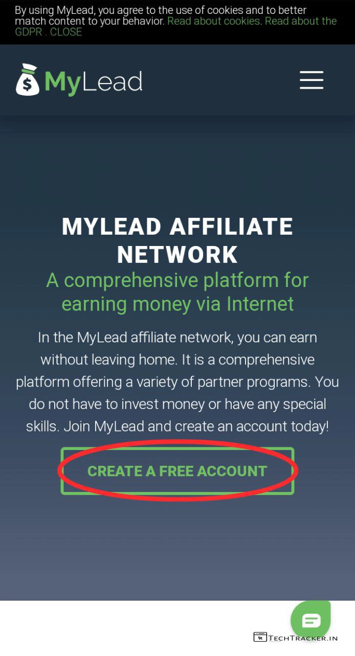 1_mylead-best-affiliate-network-review-is-it-worth