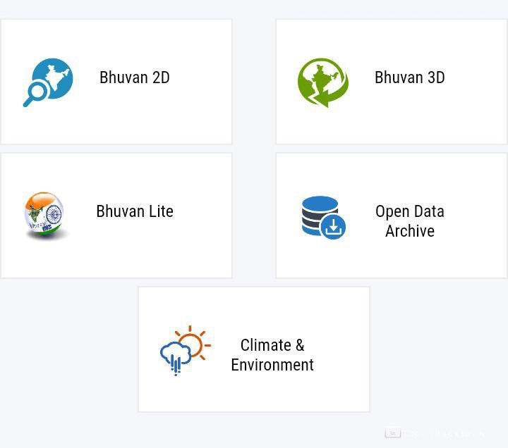 1_navic-isro-indias-gps-navigation-system-will-this-replace-google-maps