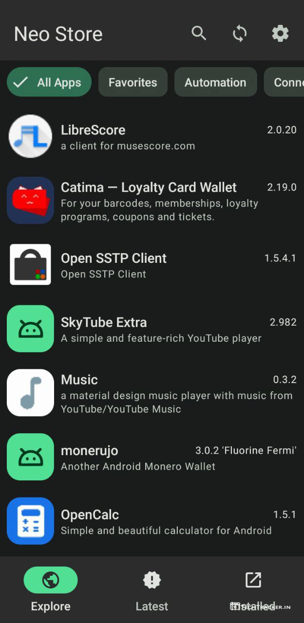 1_neo-store-best-and-modern-material-design-client-of-f-driod