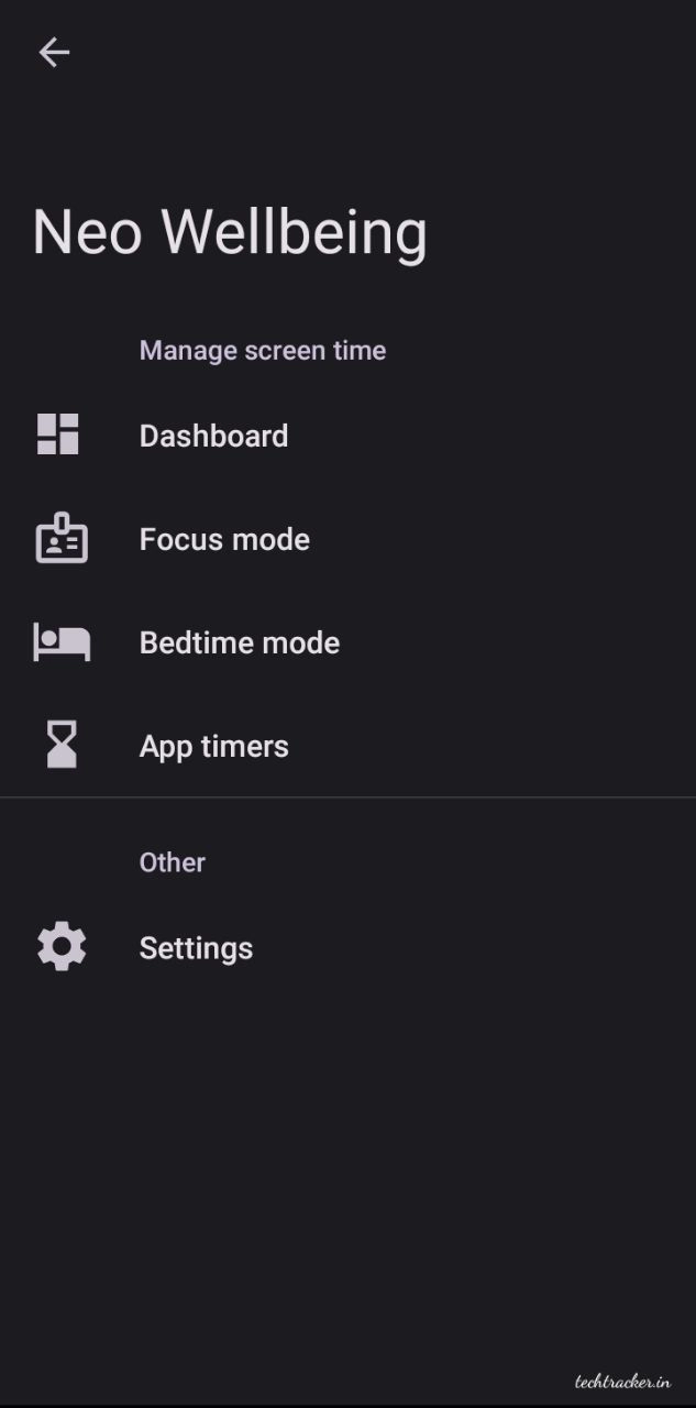 1_neo-wellbeing-a-foss-alternative-to-google-digital-wellbeing