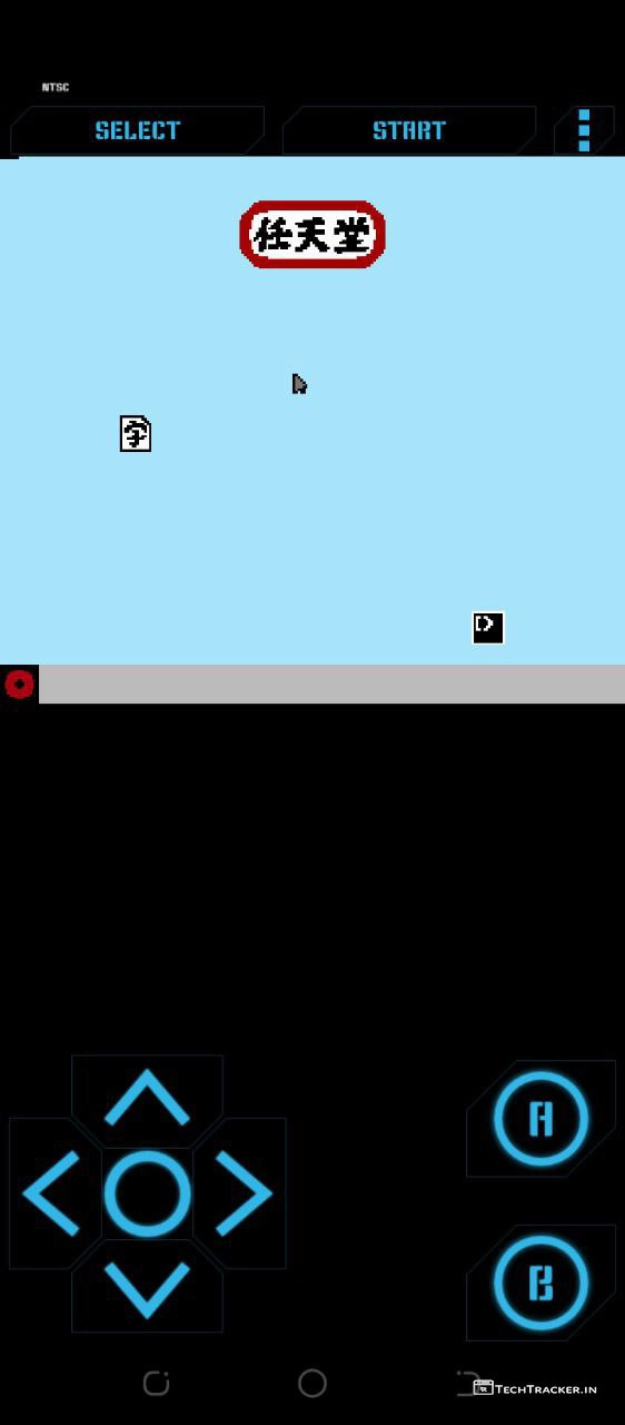 1_nesos-a-interesting-operating-system-for-nes-home-video-game-console