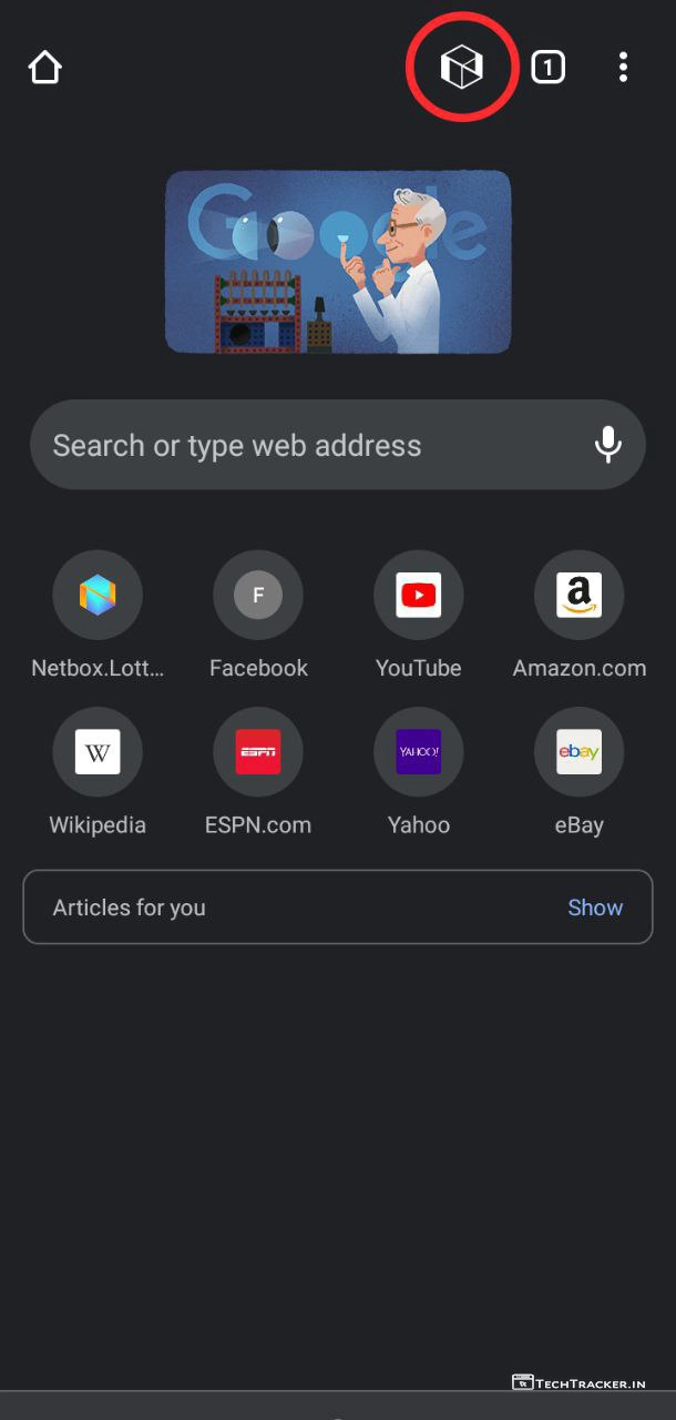 1_netbox-the-browser-that-pays-nft-crypto-coins-for-web-surfing