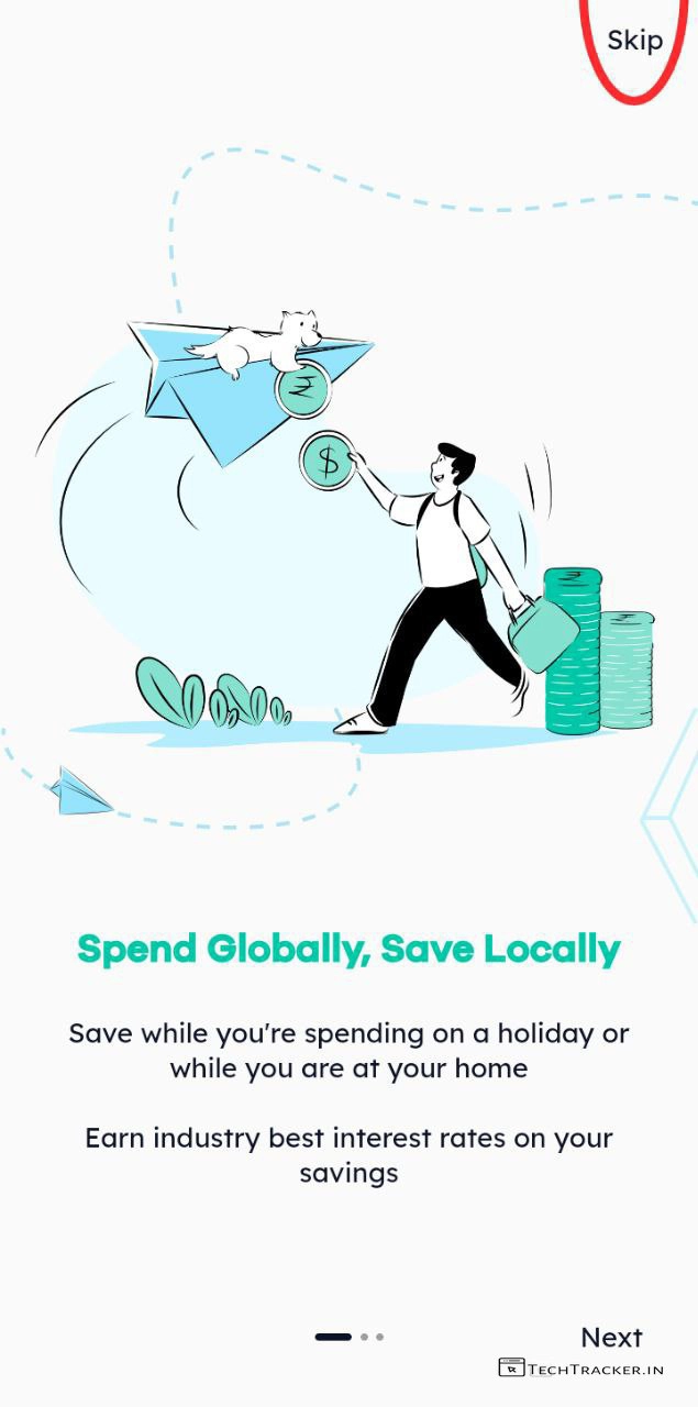 1_niyo-global-zero-forex-markup-visa-card-and-digital-bank-savings-account-in-india