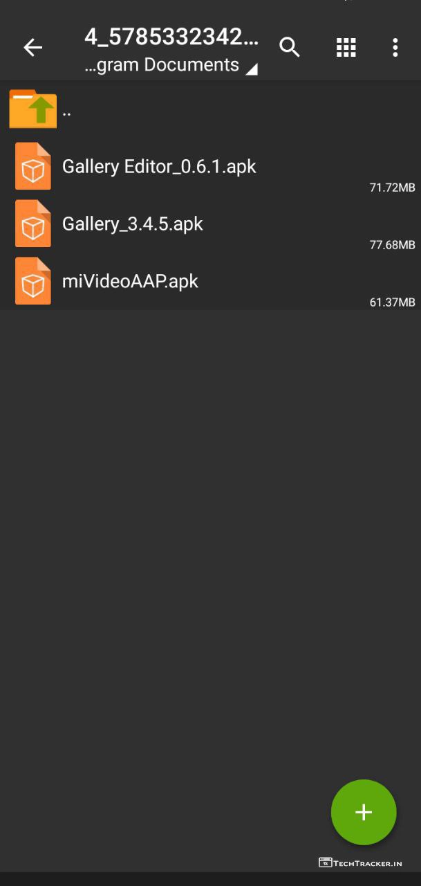 1_no-root-miui-13-gallery-port-for-android-8-0-devices