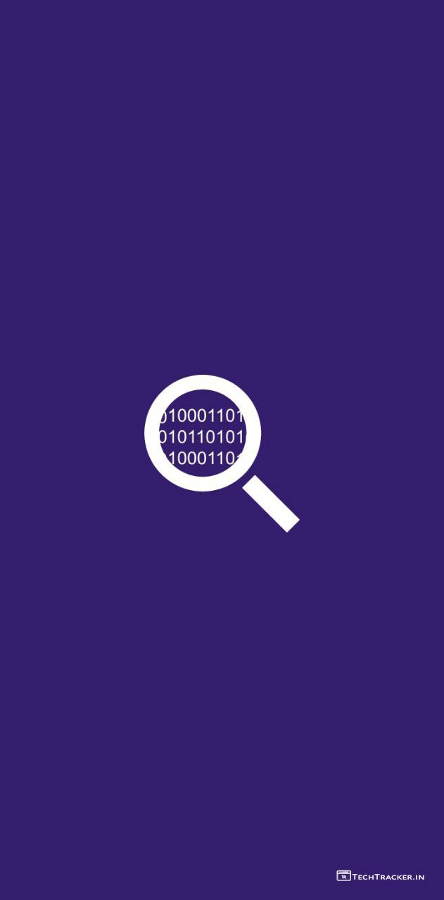1_no-root-pcapdroid-network-monitoring-tool-for-android