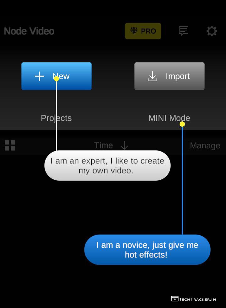 1_node-a-feature-rich-modern-vfx-video-editor-for-smartphones