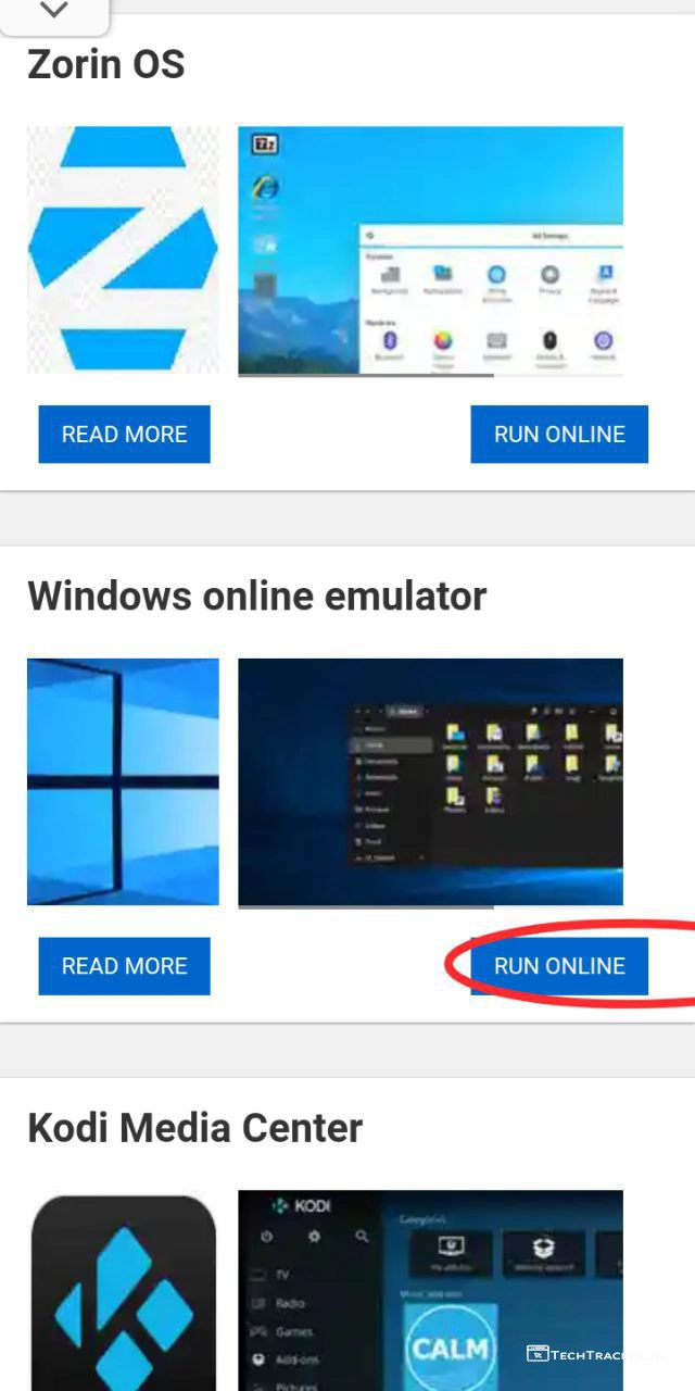 1_onworks-run-pc-and-android-operating-systems-on-browser