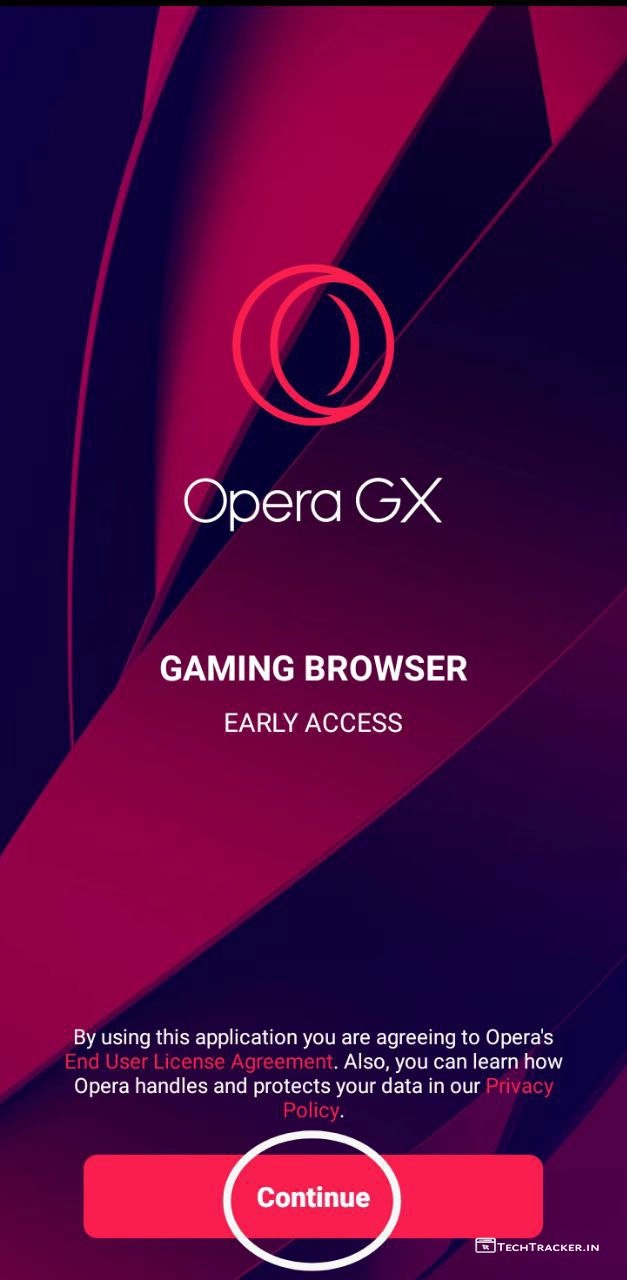 1_opera-gx-browser-for-gamers