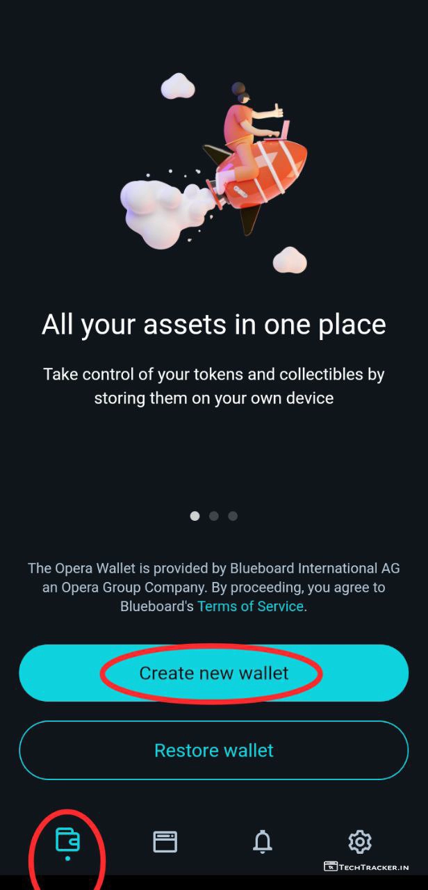 1_opera-new-mobile-browser-provide-gateway-to-web3-and-crypto