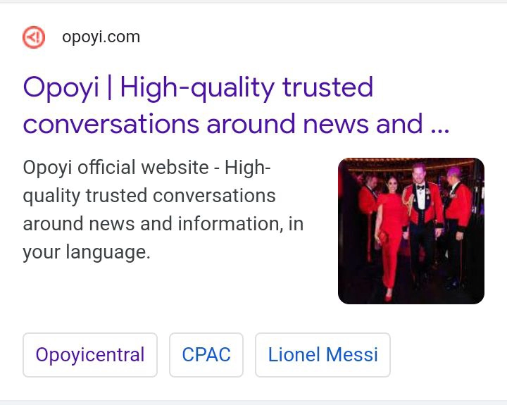 1_opoyi-get-quality-backlinks-for-your-blog-or-website-for-free