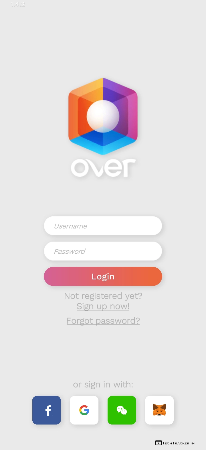 1_over-a-new-level-ar-metaverse-to-discover-new-things-worldwide