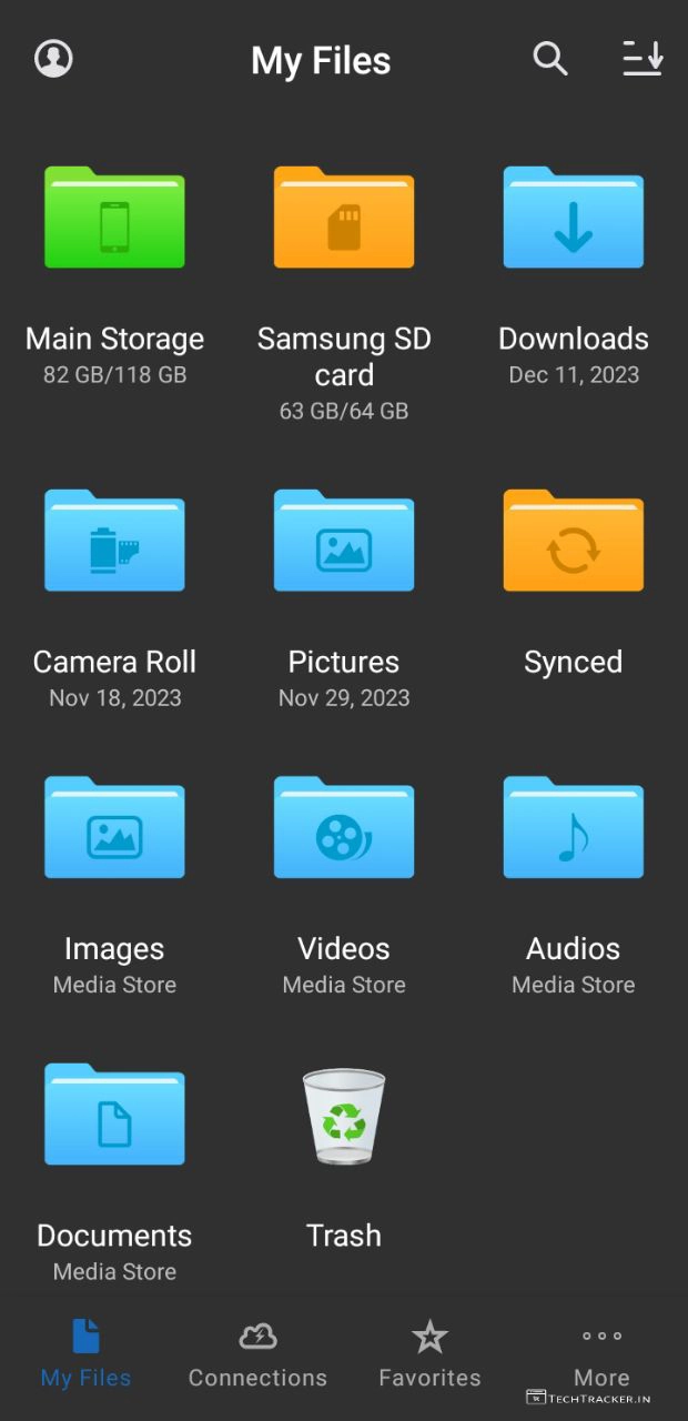 1_owlfiles-powerful-file-manager-for-cloud-servers-storages-etc