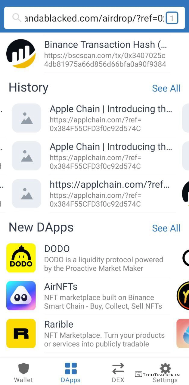1_pandablacked-airdrop-must-invest-crypto-currency-in-2021
