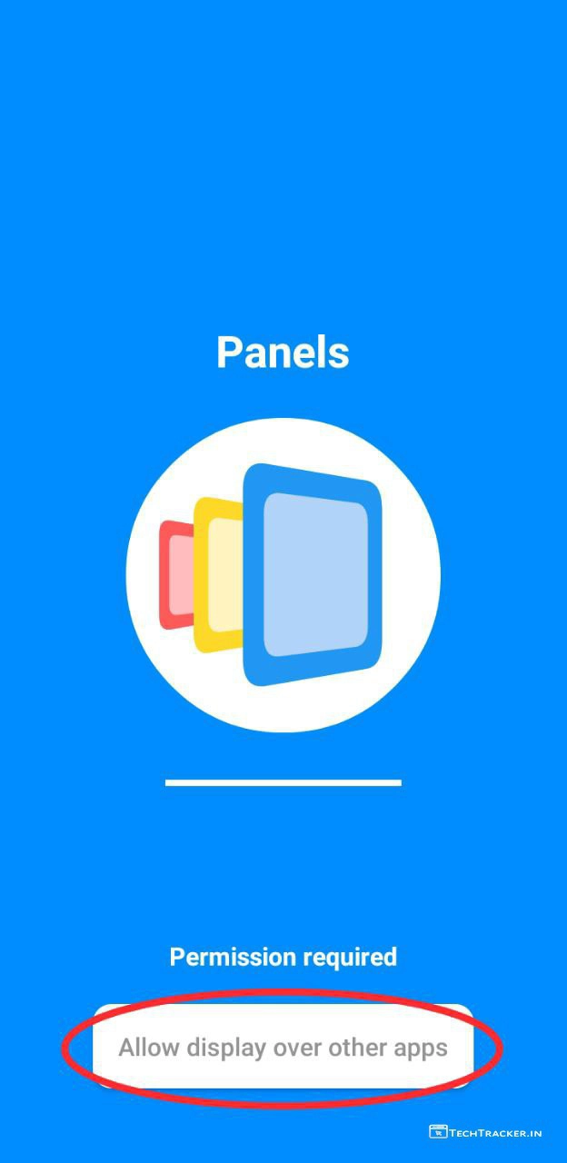 1_panels-a-customizable-sidebar-with-apps-shortcuts-contacts-widgets-gestures