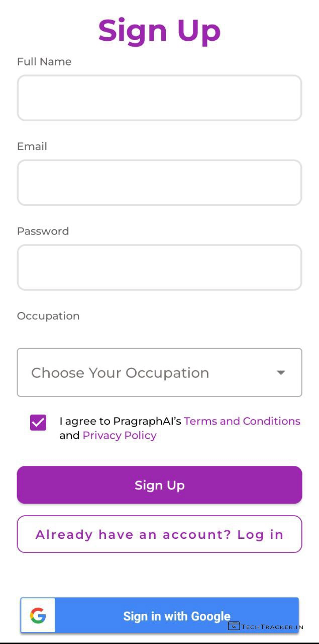 1_paragraphai-a-modern-writing-assistant-powered-by-openai
