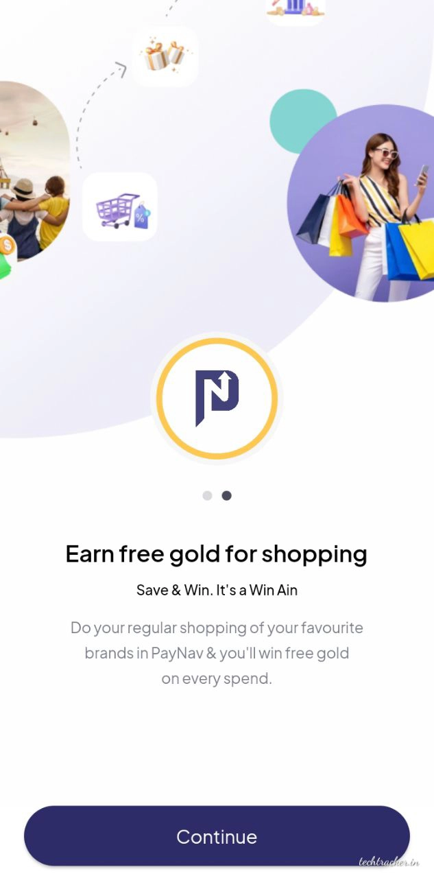 1_paynav-now-get-digital-gold-every-time-you-shop-offline-or-online