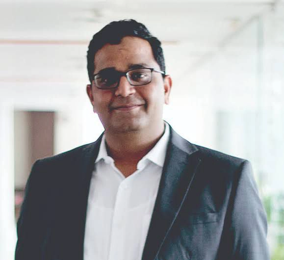 1_paytm-indias-popular-bill-payment-portal-success-story-that-can-inspire-you