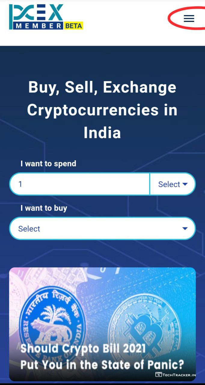 1_pcex-member-review-best-exchange-to-trade-crypto-futures-in-india-2021