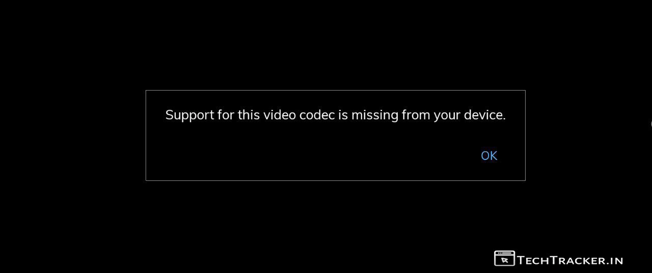 1_pdisk-review-a-unlimited-video-hosting-platform-to-earn-money-by-sharing