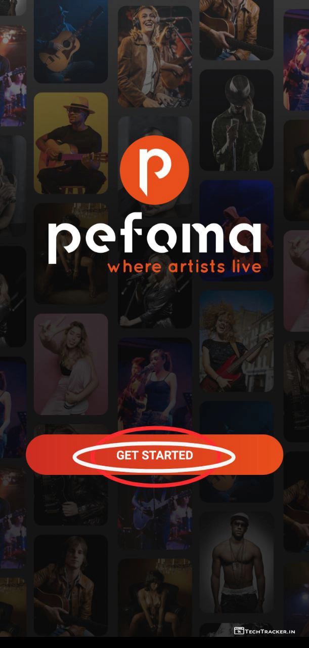 1_pefoma-a-digital-platform-created-for-music-artists-and-fans