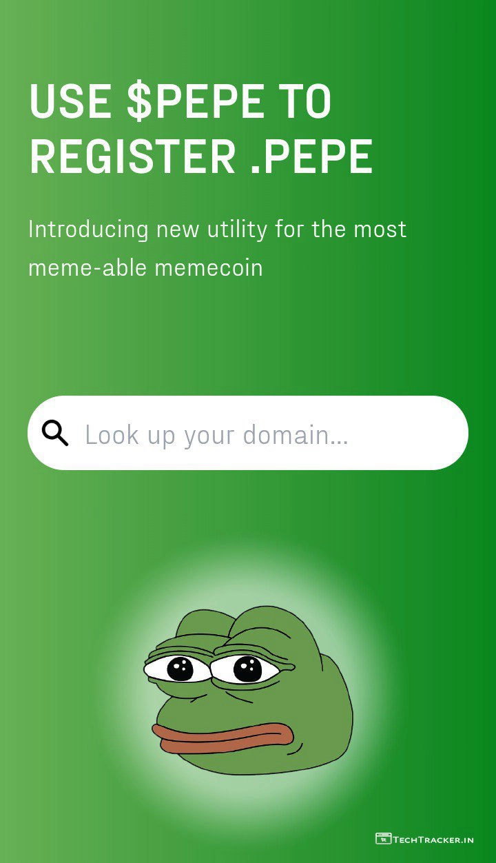 1_pepe-a-meme-frog-named-web3-nft-crypto-domains-from-cortex