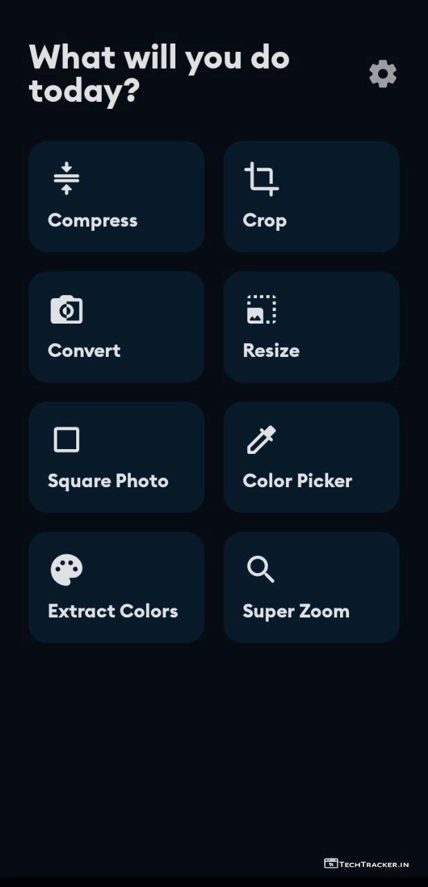 1_photo-tools-best-app-to-compress-crop-resize-convert-images