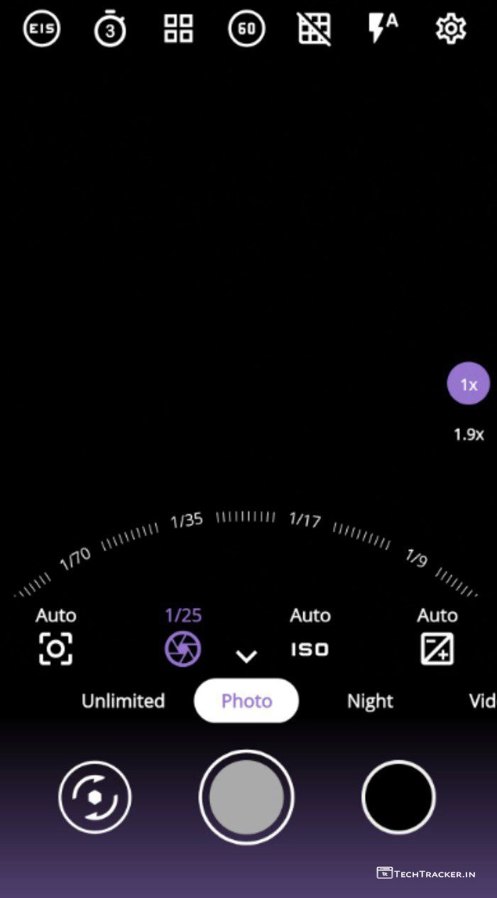 1_photon-camera-a-open-source-alternative-to-google-camera