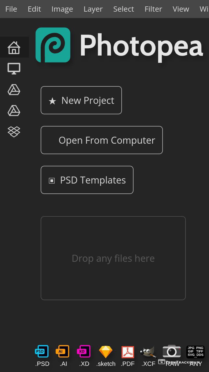 1_photopea-a-online-photo-editor-alternative-to-adobe-photoshop