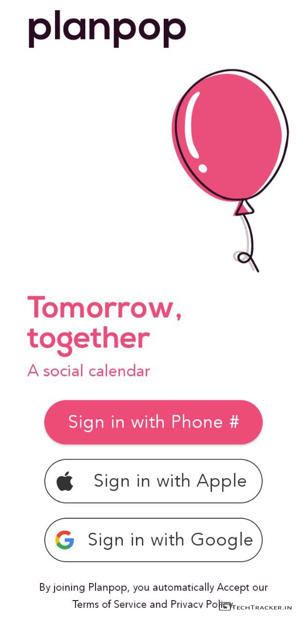 1_planpop-a-sleek-social-calendar-app-for-friends-with-plans-chat-etc