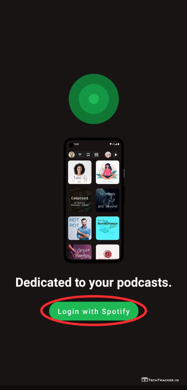 1_podify-now-organize-and-listen-all-your-spotify-podcasts-at-one-place