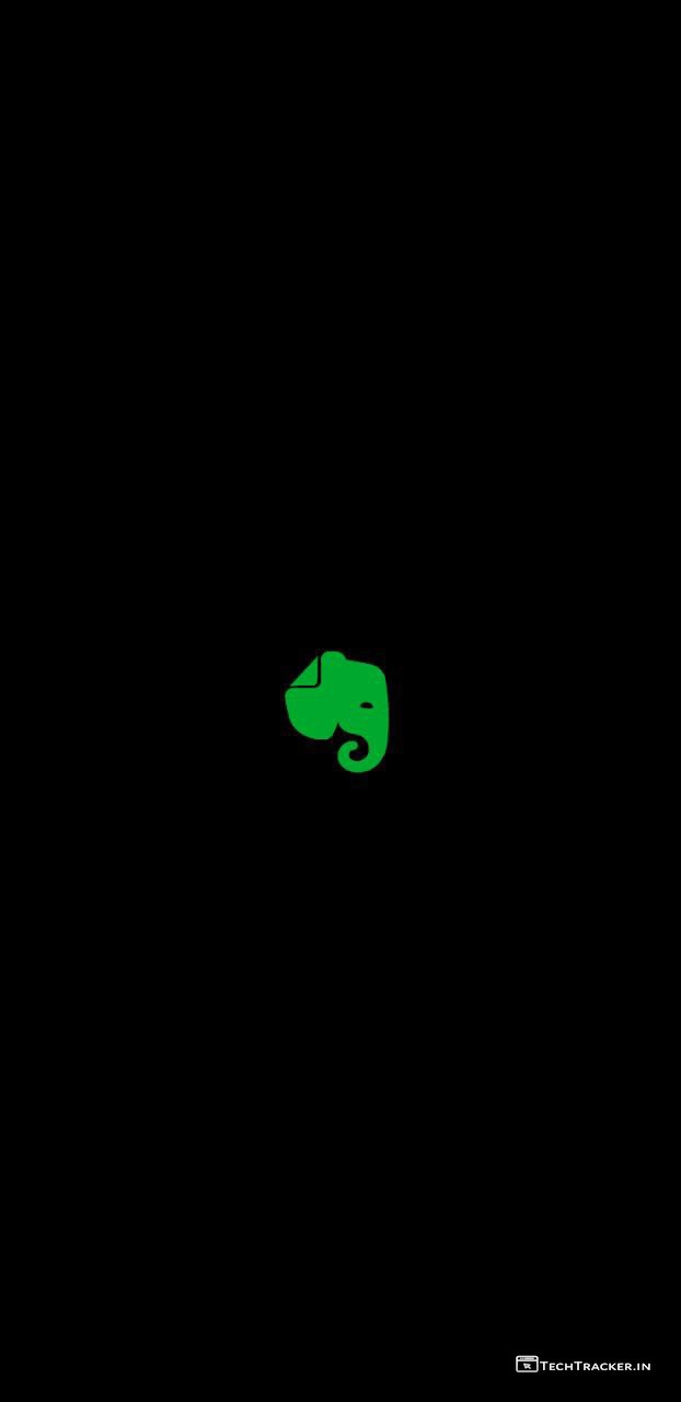 1_postach-io-create-a-blog-using-evernote-app-easily-for-free