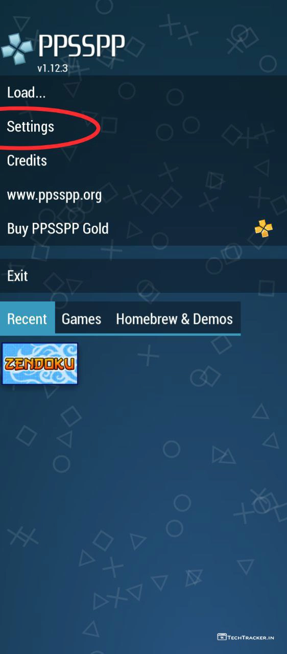 1_ppsspp-best-settings-for-low-and-mid-range-android-smartphones
