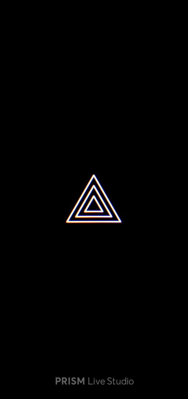 1_prism-live-studio-best-mobile-live-streaming-app-for-youtubers