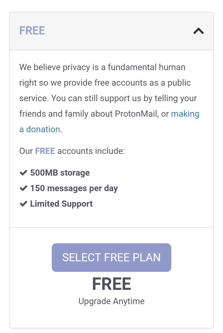 1_protonmail-review-heres-why-it-is-best-email-service-for-privacy